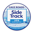 Gage Roads Side Track XPA 3.5% 49.5L Keg