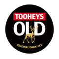 Tooheys Old 49.5L Keg