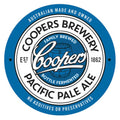 Coopers Pacific Pale Ale 49.5L Keg