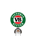 VB Victoria Bitter 49.5L Keg