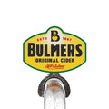 Bulmers Original Cider 49.5L Keg