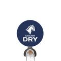 Carlton Dry 49.5L Keg