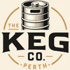 The Keg Co. - Home