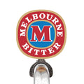 Melbourne Bitter 49.5L Keg