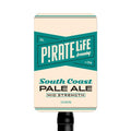 Pirate Life South Coast Pale Ale 3.5% 49.5L Keg