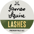 James Squire One Fifty Lashes Pale Ale 49.5L Keg