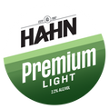 Hahn Premium Light 49.5L Keg