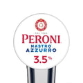 Peroni Nastro Azzurro 3.5% 49.5L Keg