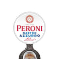 Peroni Nastro Azzurro 49.5L Keg
