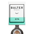 Balter XPA 49.5L Keg