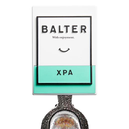 Balter XPA 49.5L Keg