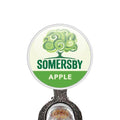 Somersby Apple Cider 49.5L Keg