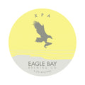 Eagle Bay XPA 3.5% 49.5L Keg