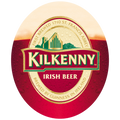 Kilkenny 49.5L Keg
