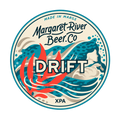 MRBC Drift XPA 50L Keg
