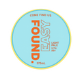 FOUND. Easy Pale 2.7% 49.5L Keg