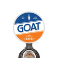 Mountain Goat Very Enjoyable Beer 49.5L Keg